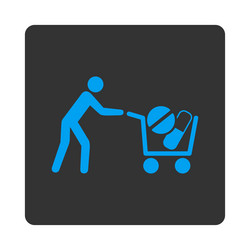 Similar image 10477266