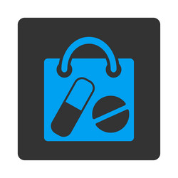 Similar image 10477267