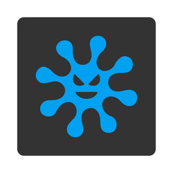 Similar image 10477270