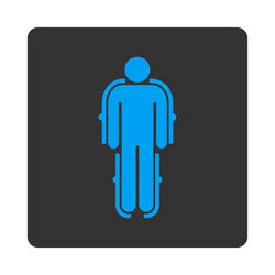 Similar image 10477271