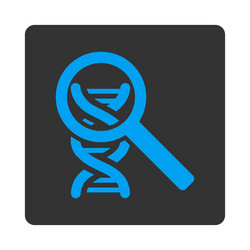 Similar image 10477272