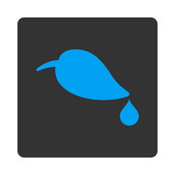 Similar image 10477273