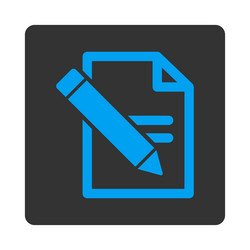 Similar image 10477274