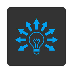 Similar image 10477276