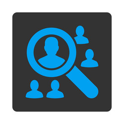 Similar image 10477279