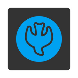 Similar image 10477281