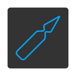 Similar image 10477282