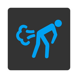 Similar image 10477284