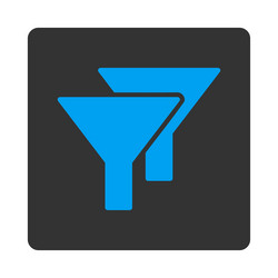 Similar image 10477285