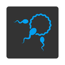 Similar image 10477287