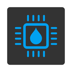 Similar image 10477288