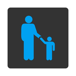 Similar image 10477289