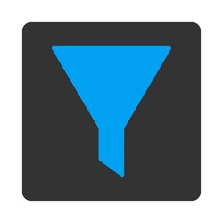 Similar image 10477291