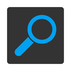 Similar image 10477292