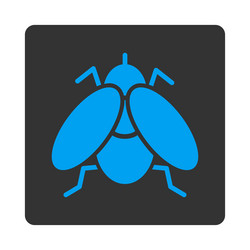 Similar image 10477293