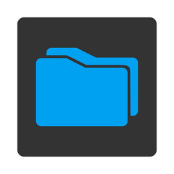 Similar image 10477294