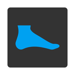 Similar image 10477297