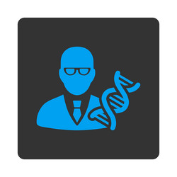 Similar image 10477298