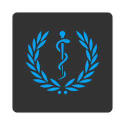 Similar image 10477299