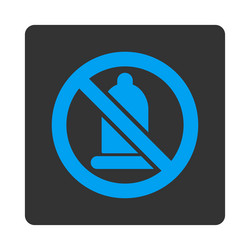 Similar image 10477300