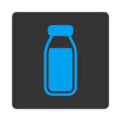 Similar image 10477302