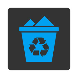 Similar image 10477303