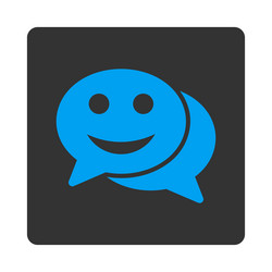 Similar image 10477304