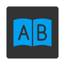 Similar image 10477305