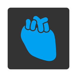 Similar image 10477306