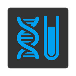 Similar image 10477307