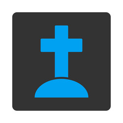 Similar image 10477309