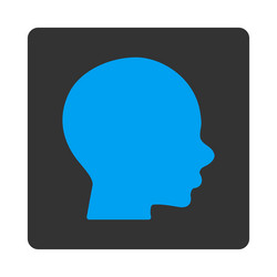 Similar image 10477311