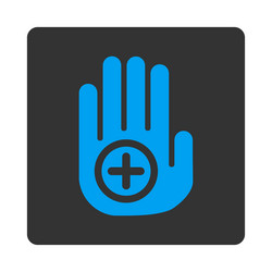 Similar image 10477312