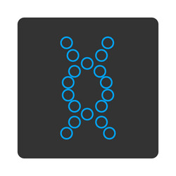 Similar image 10477314