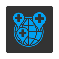 Similar image 10477315