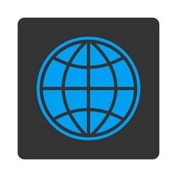 Similar image 10477316