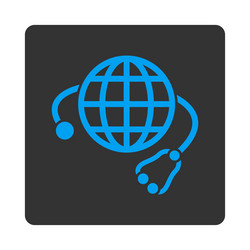 Similar image 10477317