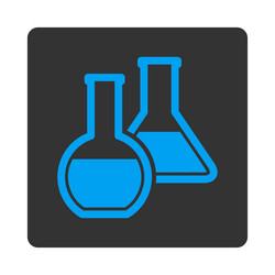 Similar image 10477318