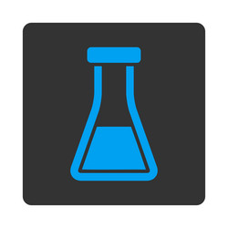 Similar image 10477321