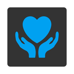 Similar image 10477323