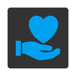 Similar image 10477324