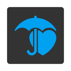 Similar image 10477328