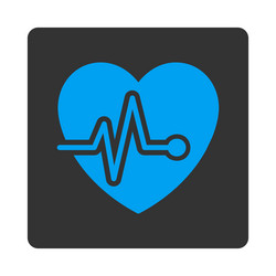 Similar image 10477329