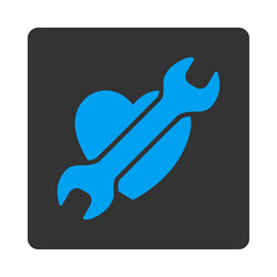 Similar image 10477330