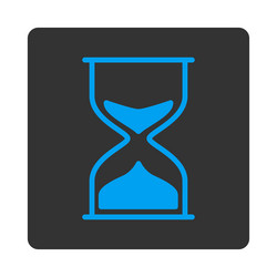 Similar image 10477331