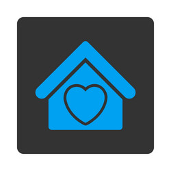 Similar image 10477332