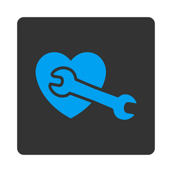 Similar image 10477333