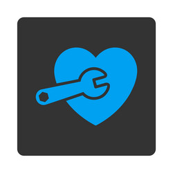 Similar image 10477334