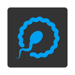 Similar image 10477335