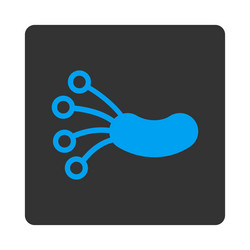 Similar image 10477336